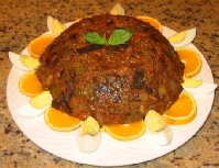 caponata 14